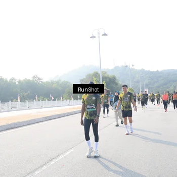 Runner Photo 6927711