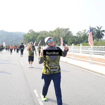 Runner Photo 6927712
