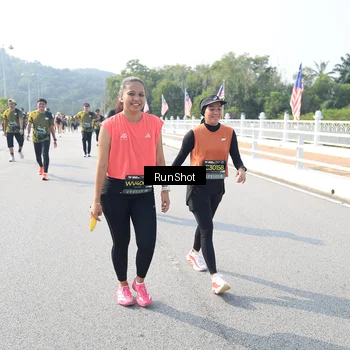 Runner Photo 6927757