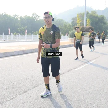 Runner Photo 6927793