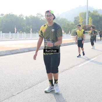 Runner Photo 6927797