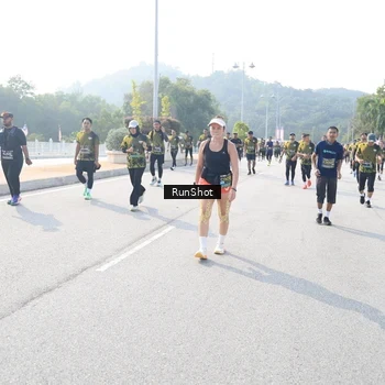 Runner Photo 6927859