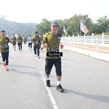 Runner Photo 6927894