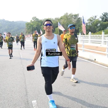 Runner Photo 6927949