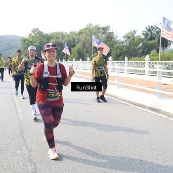 Runner Photo 6928011