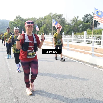 Runner Photo 6928013