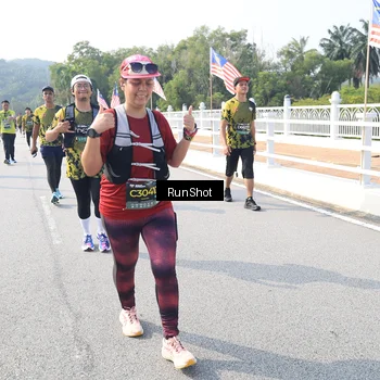 Runner Photo 6928017