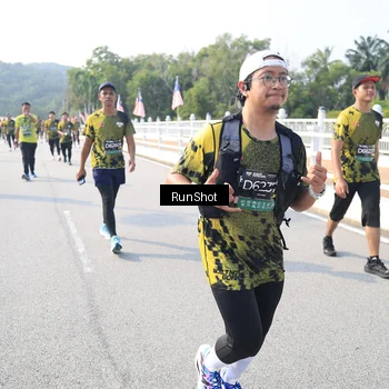 Runner Photo 6928028