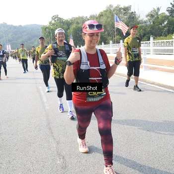 Runner Photo 6928035