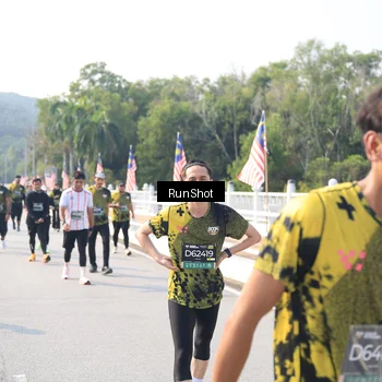 Runner Photo 6928136