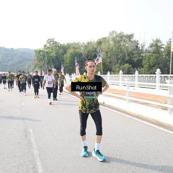 Runner Photo 6928142