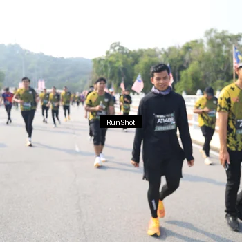Runner Photo 6928175