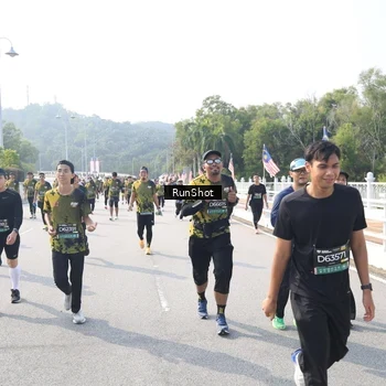 Runner Photo 6928196