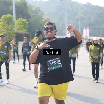 Runner Photo 6928308