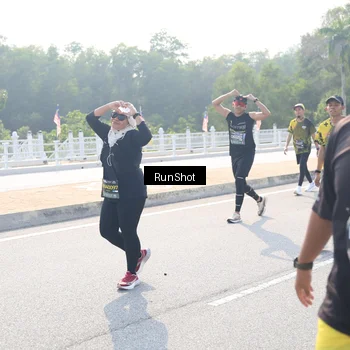 Runner Photo 6928325