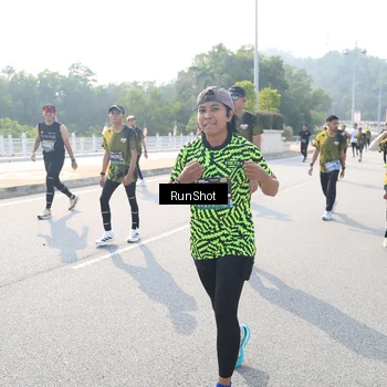 Runner Photo 6928327
