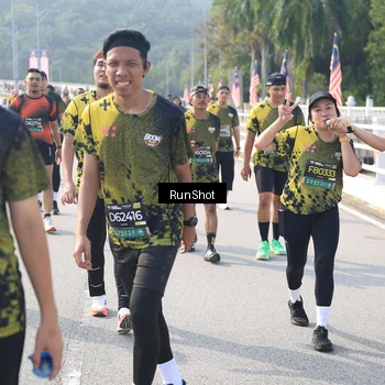 Runner Photo 6928346