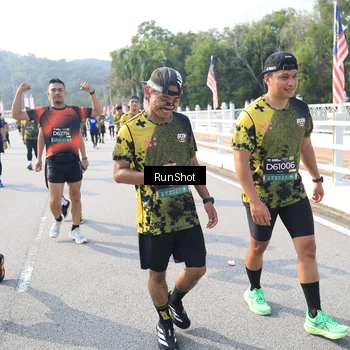 Runner Photo 6928375