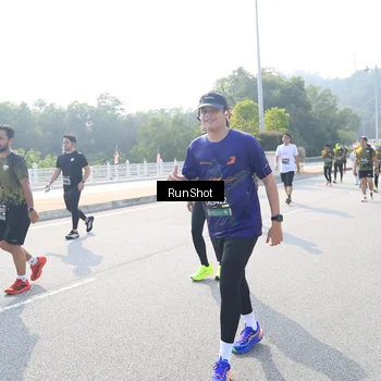 Runner Photo 6928408