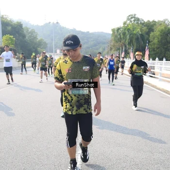 Runner Photo 6928410