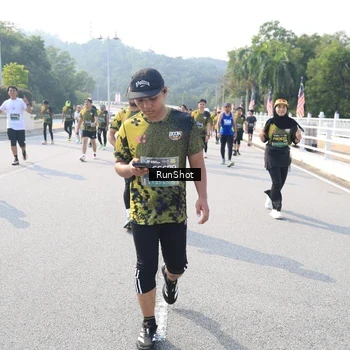 Runner Photo 6928414