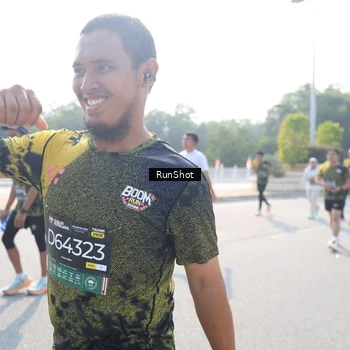 Runner Photo 6928436