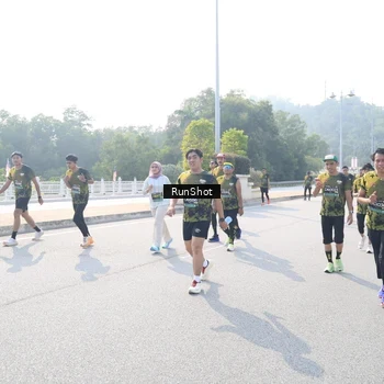Runner Photo 6928445
