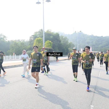 Runner Photo 6928449