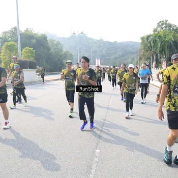 Runner Photo 6928452