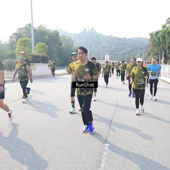 Runner Photo 6928455
