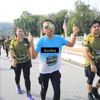 Runner Photo 6928490