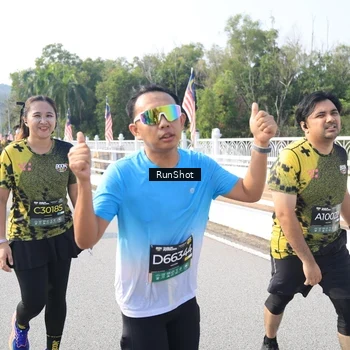 Runner Photo 6928495