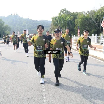 Runner Photo 6928529