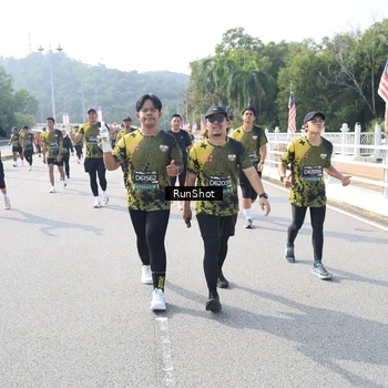 Runner Photo 6928531
