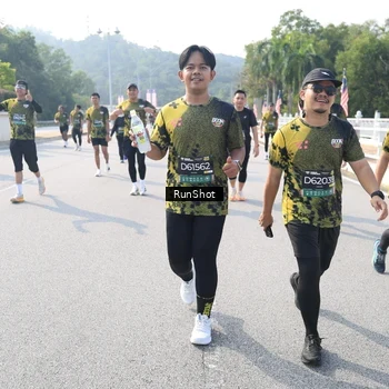 Runner Photo 6928535