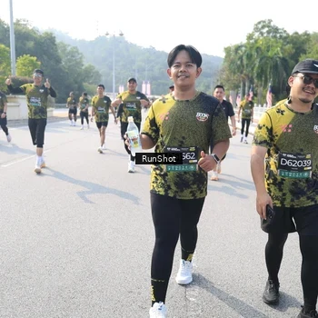 Runner Photo 6928537