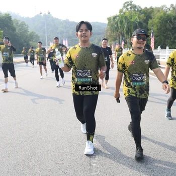 Runner Photo 6928538