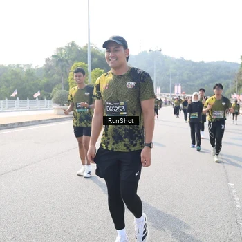 Runner Photo 6928565