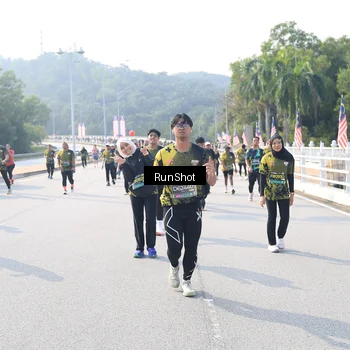 Runner Photo 6928583