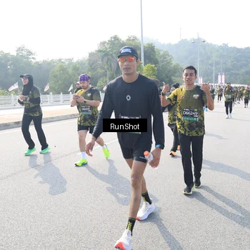 Runner Photo 6928725