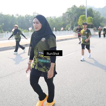 Runner Photo 6928741