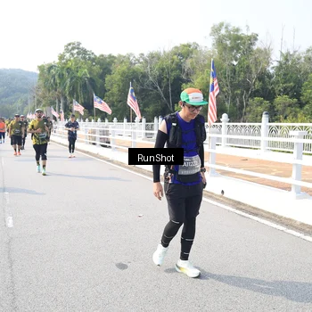 Runner Photo 6928745