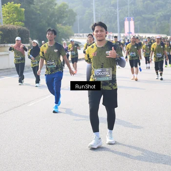 Runner Photo 6928755