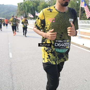 Runner Photo 6928772