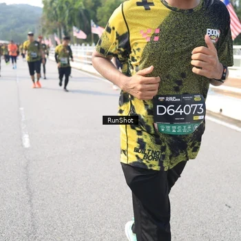 Runner Photo 6928774