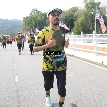 Runner Photo 6928775