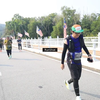 Runner Photo 6928776