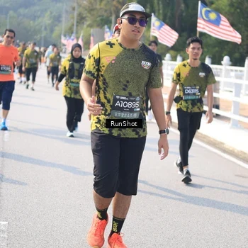 Runner Photo 6928797