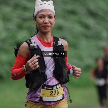 Runner Photo 69288