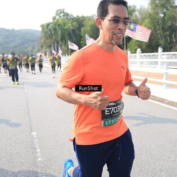 Runner Photo 6928830